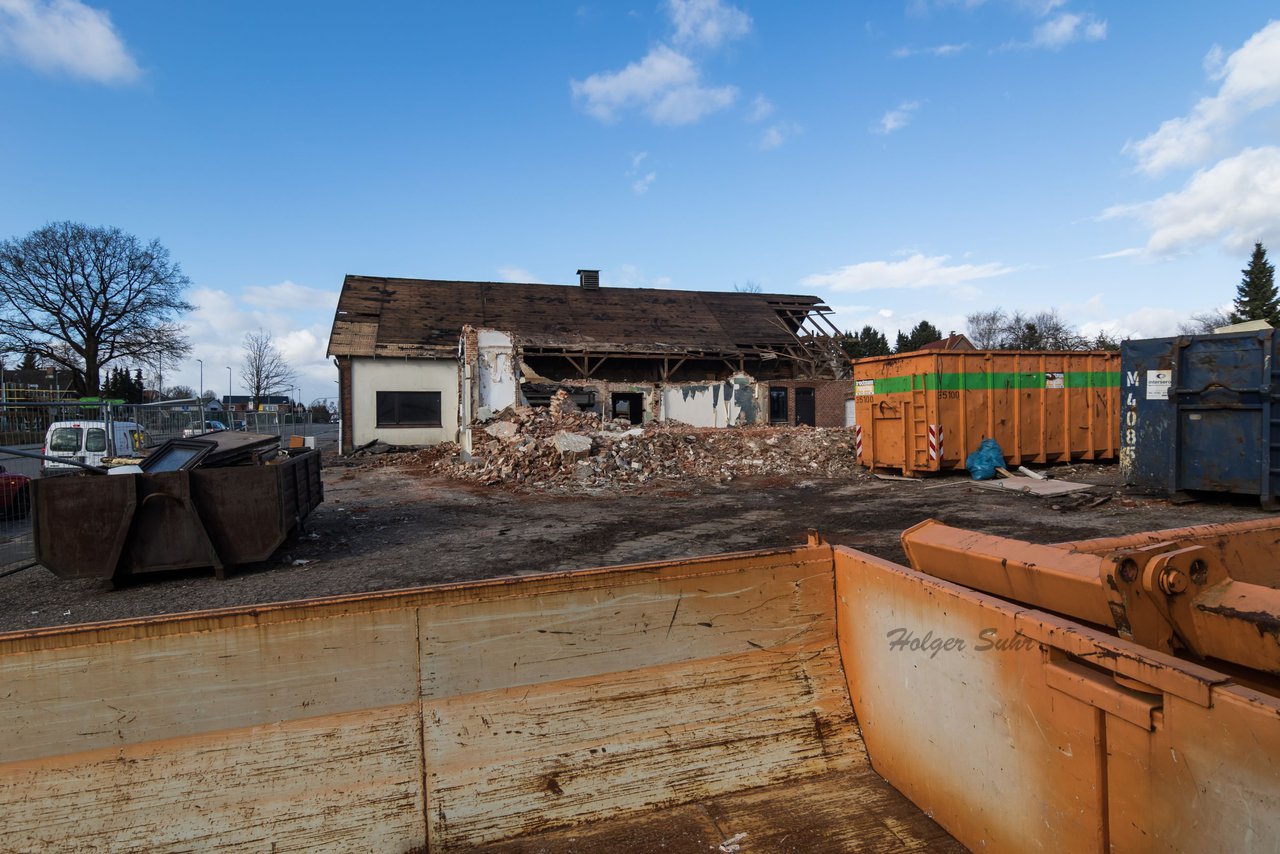 Bild 140 - Die Post 2015